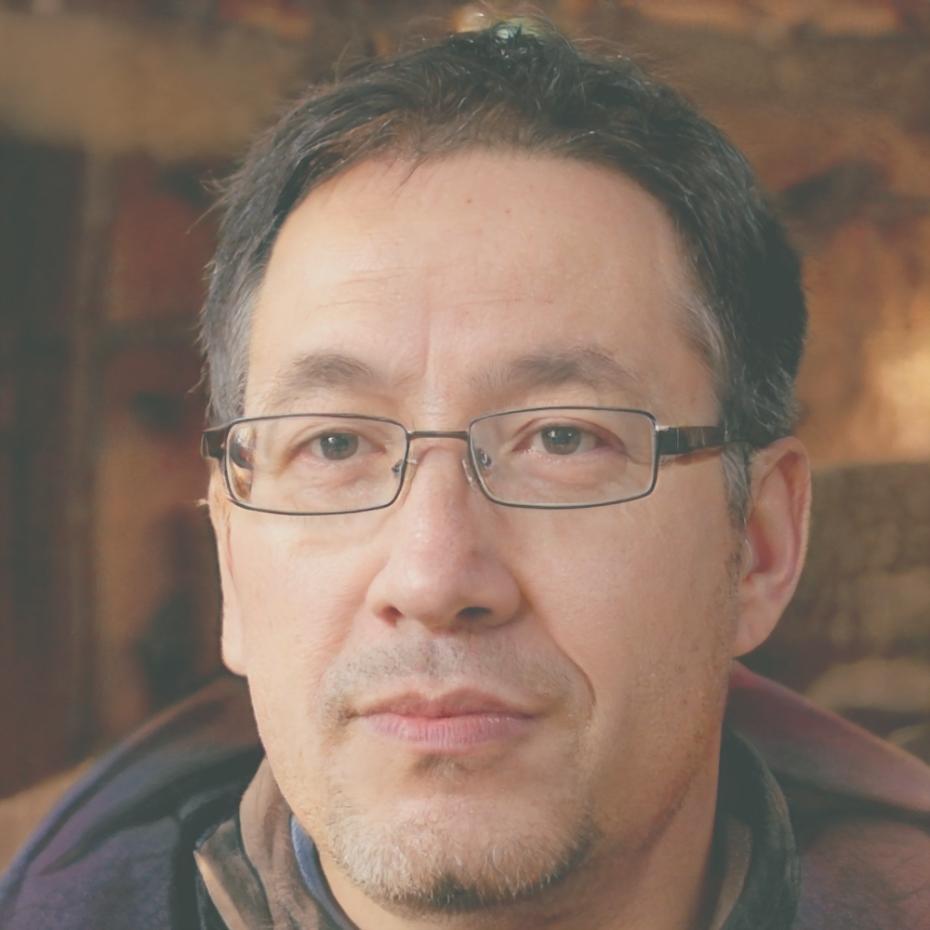 Thomas Weber, Finanzexperte