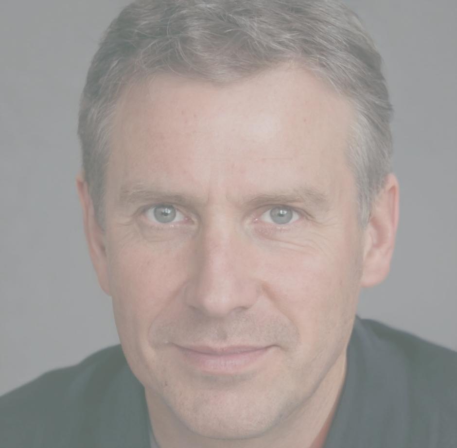 Thomas Müller